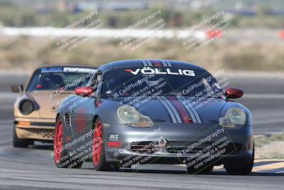 media/Oct-18-2025-PCA San Diego (Sat) [[653db1c827]]/4-Yellow/Session 1 (Turn 11)/